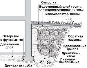 7.jpg?lang=ru